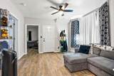 2311 Gardner Ave - Photo 7