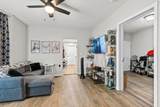 2311 Gardner Ave - Photo 8