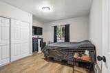 2311 Gardner Ave - Photo 9