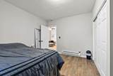 2311 Gardner Ave - Photo 10
