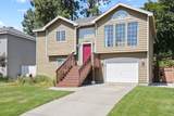 4017 31st Ave - Photo 1