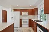 4017 31st Ave - Photo 11