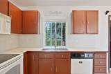 4017 31st Ave - Photo 12
