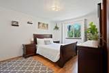 4017 31st Ave - Photo 13