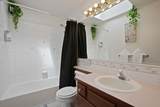 4017 31st Ave - Photo 14