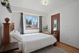 4017 31st Ave - Photo 15