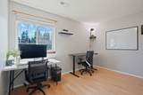4017 31st Ave - Photo 16