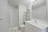 4017 31st Ave - Photo 19