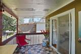 4017 31st Ave - Photo 21