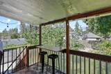 4017 31st Ave - Photo 22
