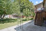 4017 31st Ave - Photo 23