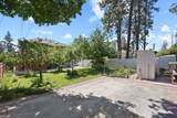 4017 31st Ave - Photo 25