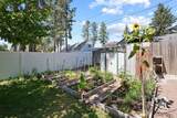 4017 31st Ave - Photo 26