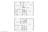 4017 31st Ave - Photo 4