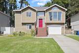 4017 31st Ave - Photo 5