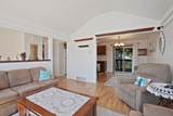 4017 31st Ave - Photo 7