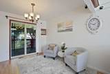 4017 31st Ave - Photo 8