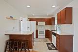4017 31st Ave - Photo 9