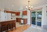 4017 31st Ave - Photo 10