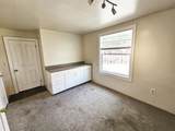 371 Hofstetter St - Photo 12