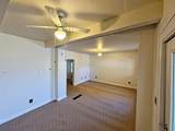 371 Hofstetter St - Photo 6