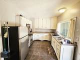 371 Hofstetter St - Photo 9
