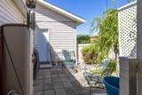 10418 Maximilian Ln - Photo 26