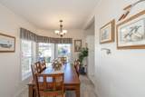 10418 Maximilian Ln - Photo 6