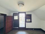 1804 Augusta Ave - Photo 12