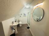 1804 Augusta Ave - Photo 15