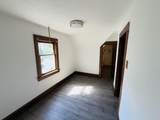 1804 Augusta Ave - Photo 16