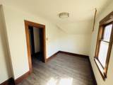 1804 Augusta Ave - Photo 17