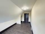 1804 Augusta Ave - Photo 21