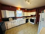 1804 Augusta Ave - Photo 22
