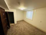 1804 Augusta Ave - Photo 23