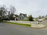 1804 Augusta Ave - Photo 25