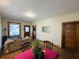 1804 Augusta Ave - Photo 7