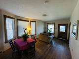 1804 Augusta Ave - Photo 9