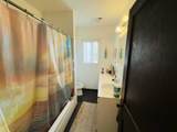 1808 Augusta Ave - Photo 14