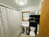 1808 Augusta Ave - Photo 21
