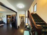 1808 Augusta Ave - Photo 5