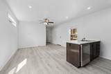5-#14 Columbia Dr - Photo 12