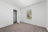 5-#14 Columbia Dr - Photo 19