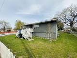 5724 Nevada St - Photo 2