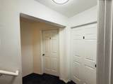 5724 Nevada St - Photo 12