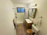 5724 Nevada St - Photo 13