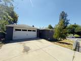 5724 Nevada St - Photo 15