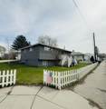 5724 Nevada St - Photo 16