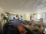 5724 Nevada St - Photo 4