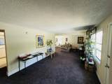 5724 Nevada St - Photo 7